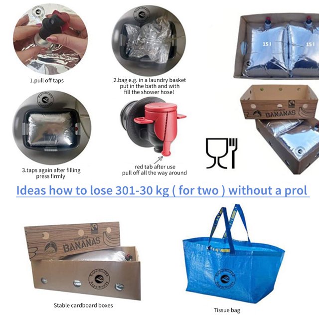 Bolsas de recarga de vino - Bolsa de vejigas para bebidas de vino con pico (5L) Ndcxsfigh Nuevos Originales