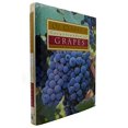 thumbnail image 1 of Pre-Owned Oz Clarke's Encyclopedia of Grapes Paperback, 1 of 1