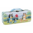 thumbnail image 1 of Bluey Bright Day Small Carry All Tin Tote, 1 of 4