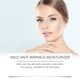 thumbnail image 4 of Crema facial hidratante de aguacate antienvejecimiento Eliminador de arrugas faciales Cuidado facial hidratante Crema facial reafirmante con colágeno, 4 of 4