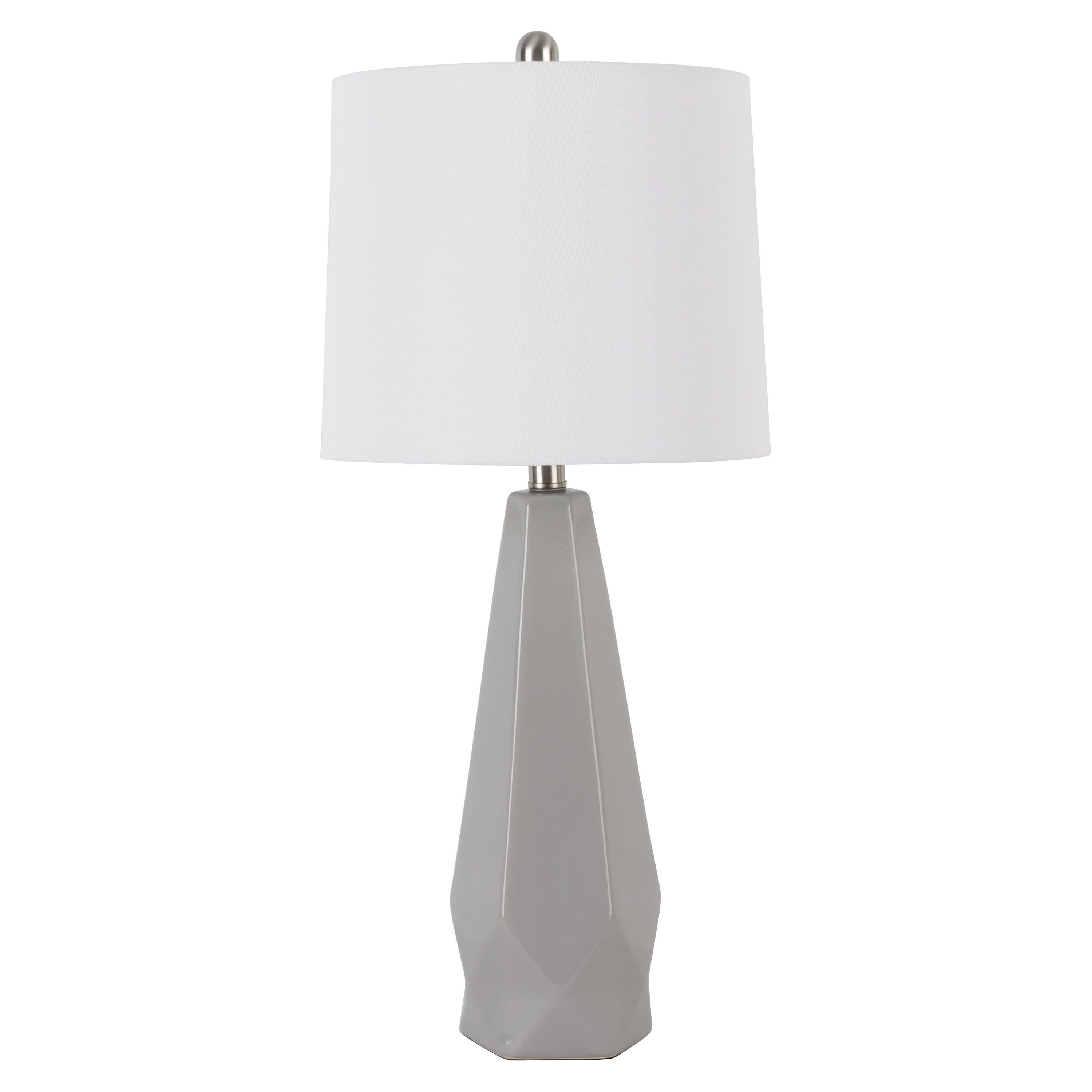 led table lamp walmart