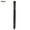 6Mm, variant on 6/8/10/12/14Mm Diamond Dry Drill Bits Hole Saw for Marble Ceramic Tile Glass 6Mm