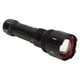 thumbnail image 1 of Linternas recargables luz de flash de alta potencia resistente a impactos con zoom de aleación de aluminio de 30 W para acampar para senderismo ANGGREK Otros, 1 of 8