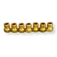 thumbnail image 3 of Kit de conversión Summit Appliance KIT LP S2 para gas natural a gas LP, 3 of 9