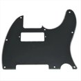 thumbnail image 4 of Golpeador para Guitarra Eléctrica TL con Humbucker, 8 Agujeros, Ideal para Guitarras, Fácil Instalación para Guitarras Estilo TL., 4 of 5