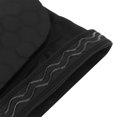 thumbnail image 4 of Protector De Rodilla Tipo Largo Rodillera Negra, Voleibol Correr Para Ciclismo Baloncesto ANGGREK Otros, 4 of 8