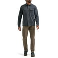 thumbnail image 3 of Wrangler® Men's Outdoor Performance Cargo Pant, 3 of 8
