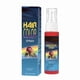 thumbnail image 2 of Spray para teñir el cabello, color complementario, color sólido, color gris leche, 30 ml, 2 of 2