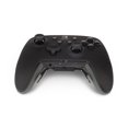 thumbnail image 3 of Manette sans fil FUSION Pro pour Nintendo Switch, 3 of 9