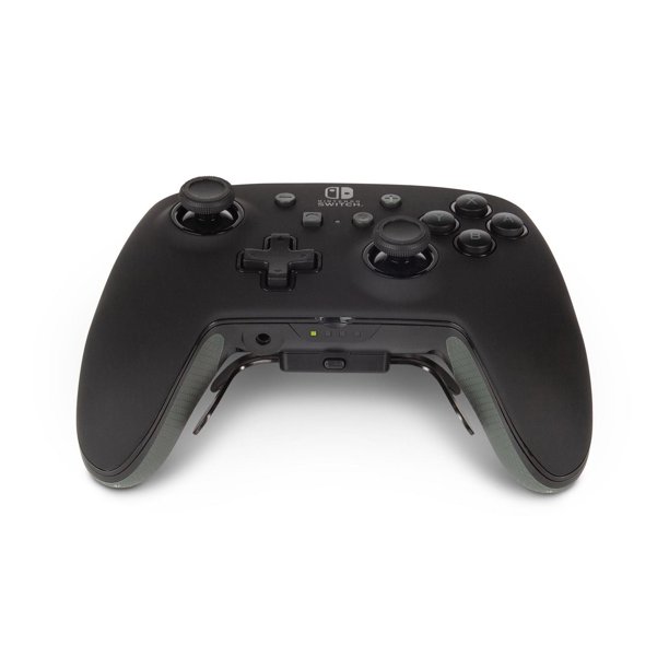 FUSION Pro Wireless Controller for Nintendo Switch - Walmart.ca