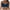Blue, variant on Cathalem Women Underwire Swimsuit Top Only - Swim Bra Bathing Suit Top 2025 Scoop Neck Bikini (Navy,S)