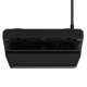 thumbnail image 1 of 3 uds. Estación 1 Acoplamiento 4K 60Hz Base PD 100W RJ45 para ROG Ally Game (9 pulg.), 1 of 5