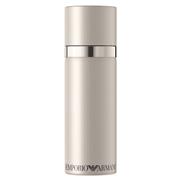 Giorgio Armani My Way Intense Eau De Parfum Spray for Women