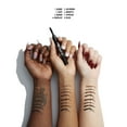 thumbnail image 7 of NYX Professional Makeup Dip Shape Go Longwear Brow, Auburn, 7 of 7