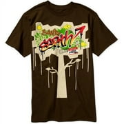 Dumbo Stay Fly Youth T-Shirt