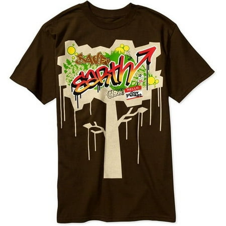 Dumbo Stay Fly Youth T-Shirt