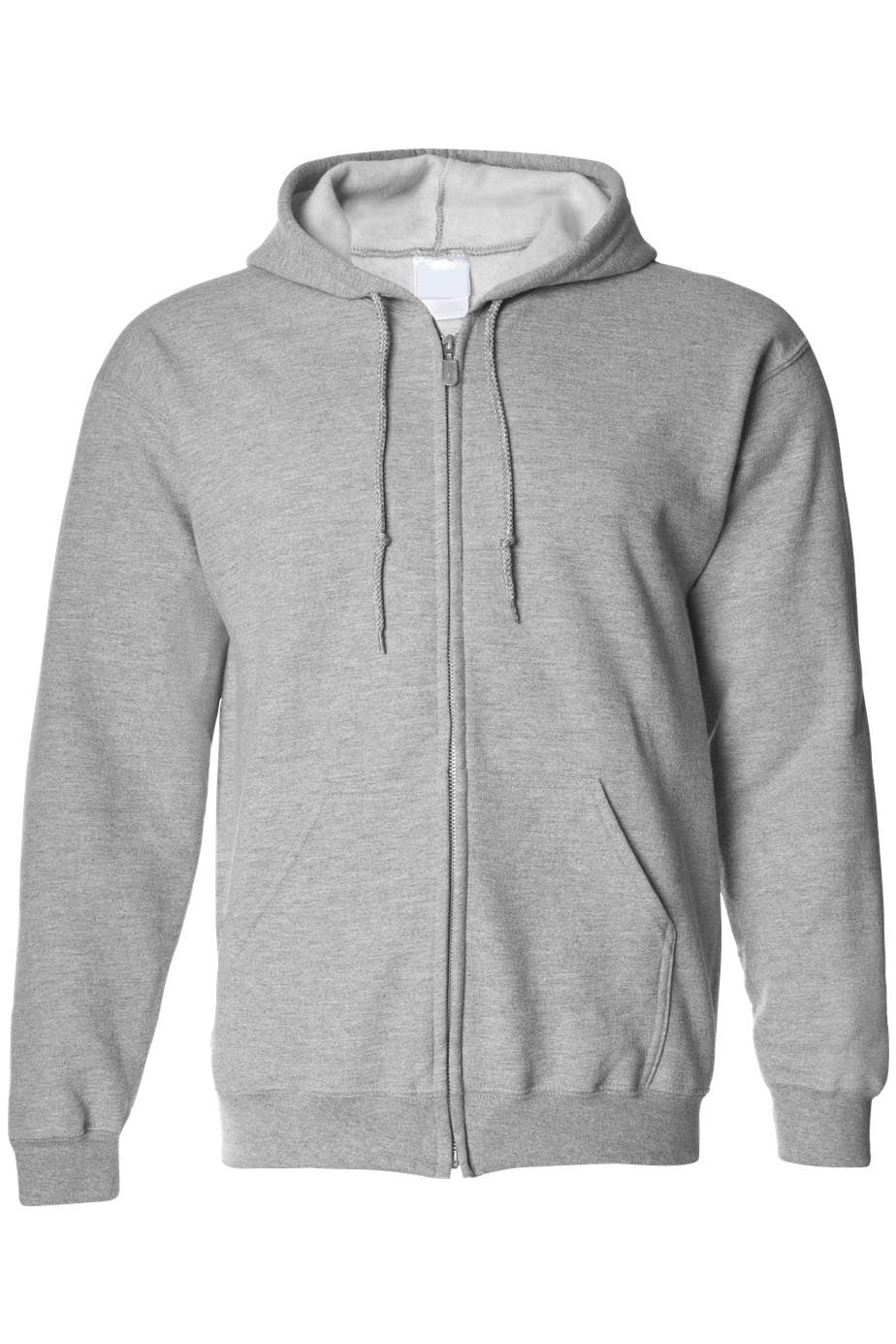 angel wing hoodies with rhinestones
