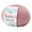 Sweet and exquisite, variant on Soft Worsted Weight Yarn Wool Yarn Hand Knitting Yarn 1.76oz/Roll For Knitting Rugs Sweaters Scarves Hat Gloves