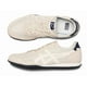 thumbnail image 2 of Onitsuka Tiger SERRANO 1183B400 252 OATMEAL/CREAM New in Box from Japan, 2 of 6