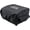 Traeger Ranger/Scout, variant on Traeger Pellet Grills Full-Length Grill Cover BAC475 - Weatherproof - Ranger/Scout, 1 Pack