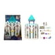 thumbnail image 1 of Set de juego Disney Mattel Castillo de Magnifico Micro de Wish, 1 of 4