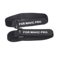 thumbnail image 4 of DPTALR Blade Bracket Propeller Fixator Protection Holder Clasp for DJI Mavic 2 Pro/ Zoo, 4 of 5