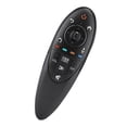 thumbnail image 2 of Mando a distancia de repuesto para TV AN MR500G AN MR500 MBM63935937, 2 of 14