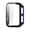 3, variant on Suitable for Jiaming Venu X1 Protective Case Film Integrated Watch Case/