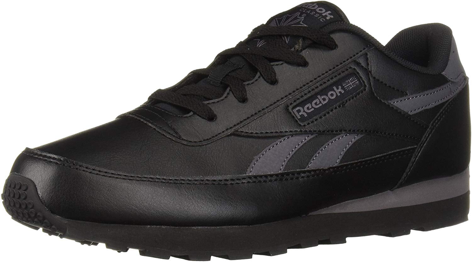 reebok mens walking shoes