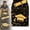 Type A, variant on Graduation Season Table Runner (13" x 72"), Congrats Theme Table Decor, Festive Graduation Party Supplies for Dining Tables, Mantels, & Celebration Events,Type A