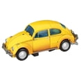 thumbnail image 2 of Transformers Masterpiece Movie Series Bumblebee MPM-7, 2 of 7