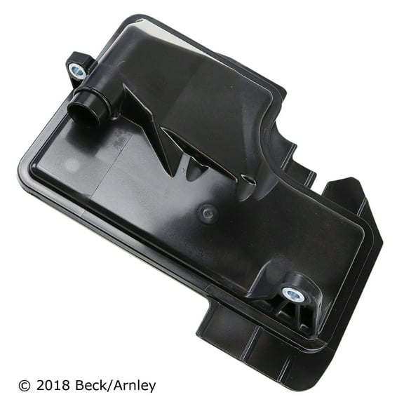 BeckArnley 044-0376 Auto Trans Filter