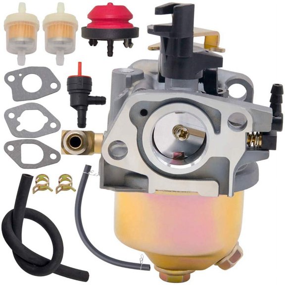 HOT 170Sa Carburetor for Carburetor,170S 170SD 951-10368 Storm 2410 2690 Snow Thrower