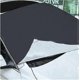 thumbnail image 2 of Sunshade Cover Car Windshield Snow Sun Shade Waterproof Protector Automobile Magnetic Cover Car Front Windscreen Cover, 2 of 5