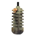 thumbnail image 2 of ,TP612 Bow  Balance Bar Rubber  Bow Arrows Stabilizer, 2 of 7