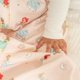 thumbnail image 3 of Manta portátil HALO Disney Baby Saco de dormir 100% algodón, 3 of 5