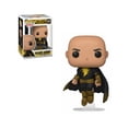 thumbnail image 3 of Figura Funko Pop Movies Black Adam Volando 3.75 pulgadas Funko, 3 of 3