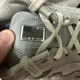thumbnail image 4 of New Balance 990v5 Grey Castlerock Comfort Athletic Sneakers Men’s 10 6E XX-Wide, 4 of 6