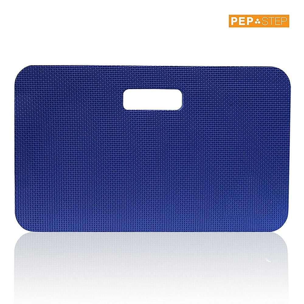 Thick Kneeling Pad Garden Mats Kneeling Mat Garden Kneeler for