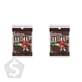 thumbnail image 1 of M&M Original, 24 X 100 g - Lot de 2, 1 of 2