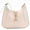 thumbnail image 1 of Bolso bandolera para mujer, bolsos de hombro para mujer, bolsos cruzados, bolso de hombro, bolso de mano para mujer, bolso cruzado, bolso de mano de piel sintética para debajo del brazo, 1 of 7