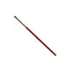 thumbnail image 5 of Herramienta de reparación de instrumentos de viento de madera, profesional, Universal, portátil, reutilizable, equipo Musical, herramientas de tienda para saxofón, clarinete Inevent OD010914-00, 5 of 7