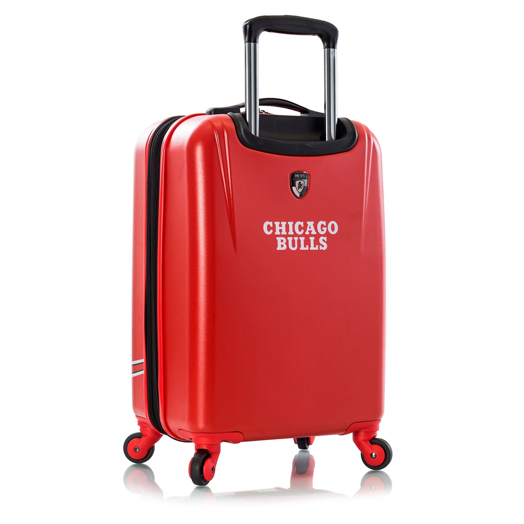 NBA 21" LUG BULLS - FRENCH