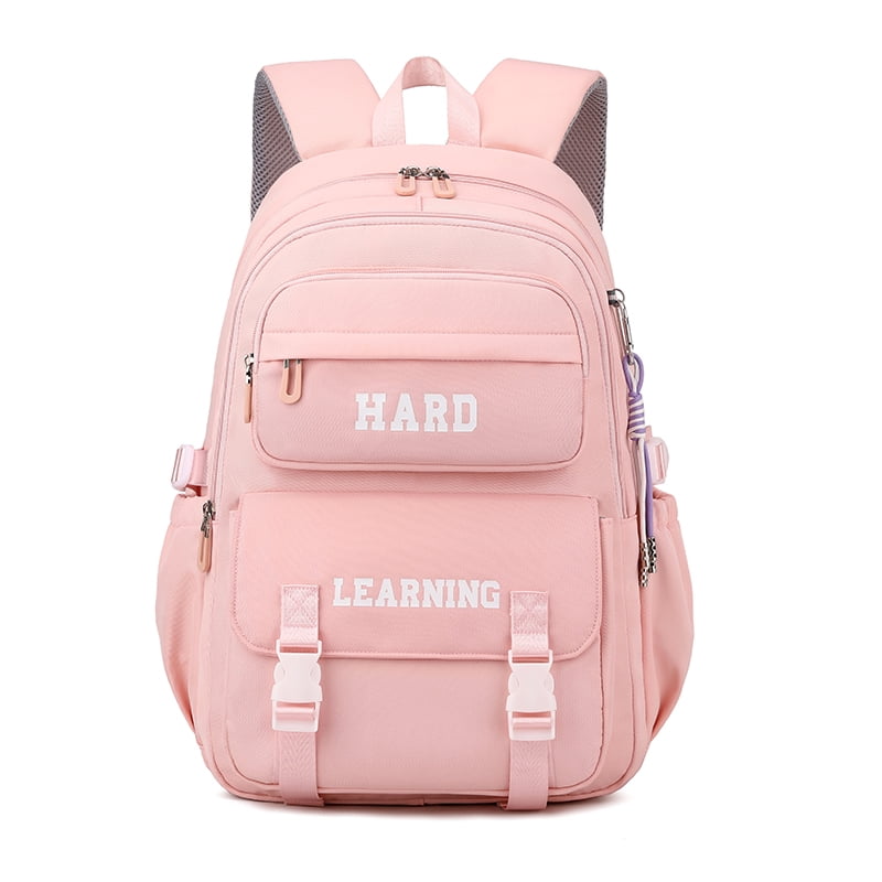 Girl name brand backpacks hot sale