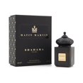 thumbnail image 2 of MATIN MARTIN SHAHAMA by Matin Martin , EAU DE PARFUM SPRAY 3.4 OZ, 2 of 2