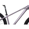 thumbnail image 2 of Bicicleta Industries 900 SL B1 R29 T15 Rosa Gris, 2 of 8