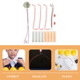 thumbnail image 3 of 3 Sets of Creative Fruit Battery Experiment Kit Fruit Battery Power Toy Energy Science Kit, 3 of 6