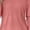Khaki, variant on Fall Long Sleeve Shirts for Women Lightweight Thin Crew Neck Solid Color Loungewear Tops Loose Dressy Casual Daily Basic Blouses M