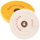 thumbnail image 1 of WEUVEB 2Ud Disco Abrasivo Flap Para Con Material Alumina Duradero Y Colores Surtidos, 1 of 6