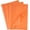 Orange, variant on 120 Sheets Orange Tissue Paper, 20x14 Inch Tissue Paper for Gift Bags, DIY Crafts Gift Wrapping Decor